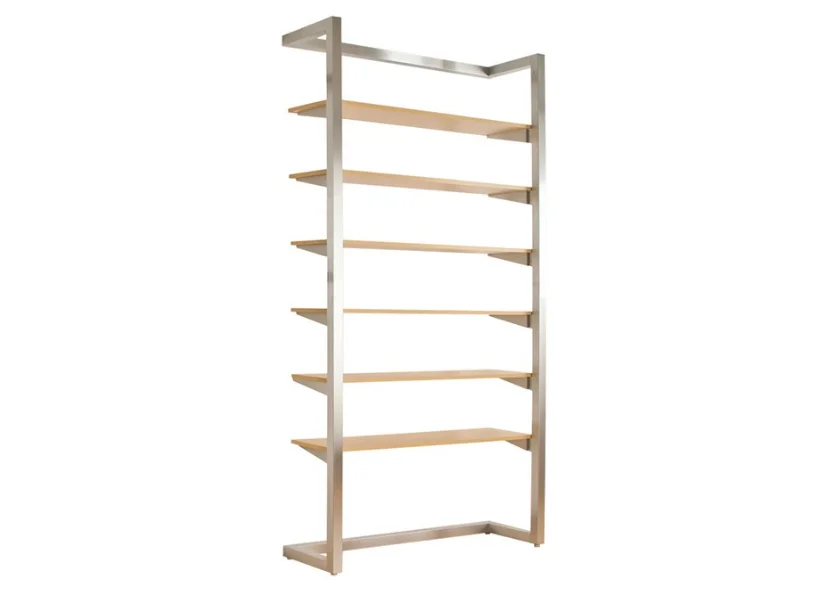 Jollybrowne_Fixture_Rack-Shelving_U50 5.jpg