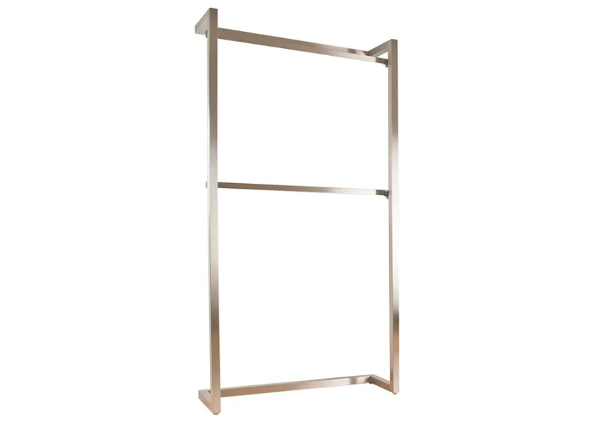 Jollybrowne_Fixture_Rack-Shelving_U50 6.jpg