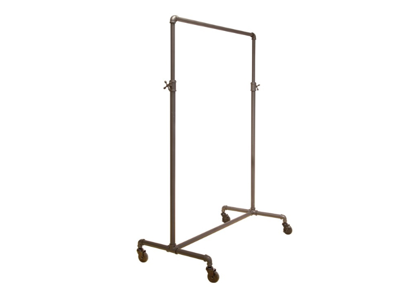 Jollybrowne_Fixture_Rack-Hanging_Pipeline 1.jpg