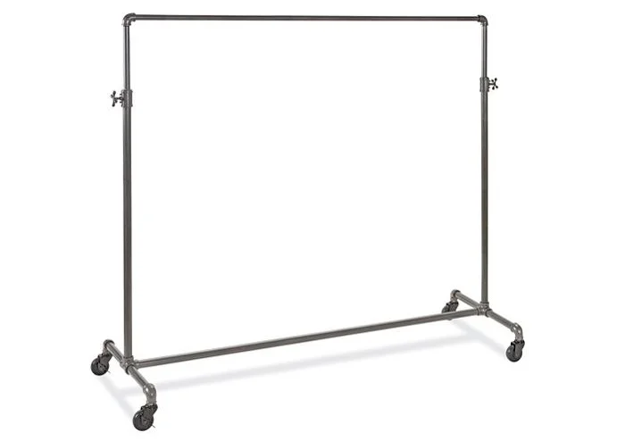 Jollybrowne_Fixture_Rack-Hanging_Pipeline 4.jpg