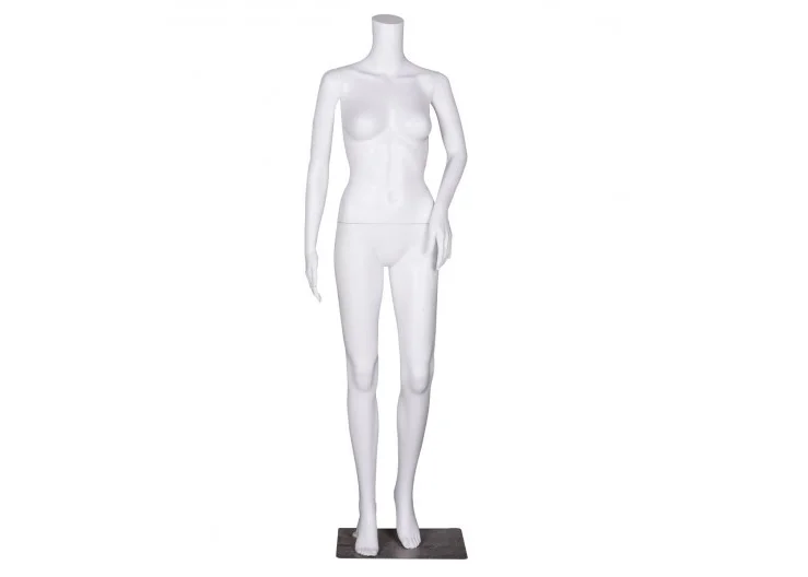 Jollybrowne_Fixtures_Display-Mannequin_Female 2.jpg