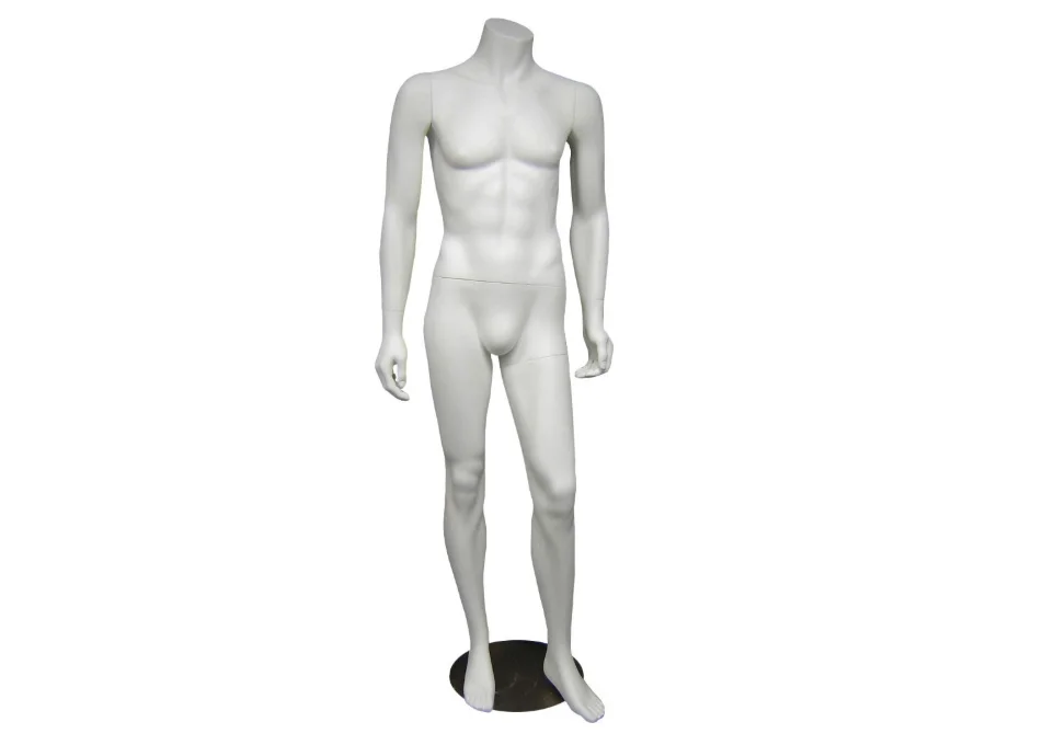 Jollybrowne_Fixtures_Display-Mannequin_Male 2.jpg