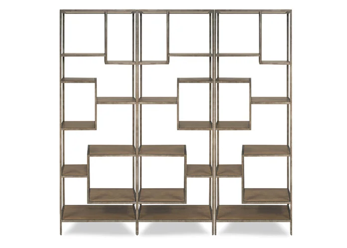 Jollybrowne_Fixture_Rack-Shelving_Abstract 3.jpg