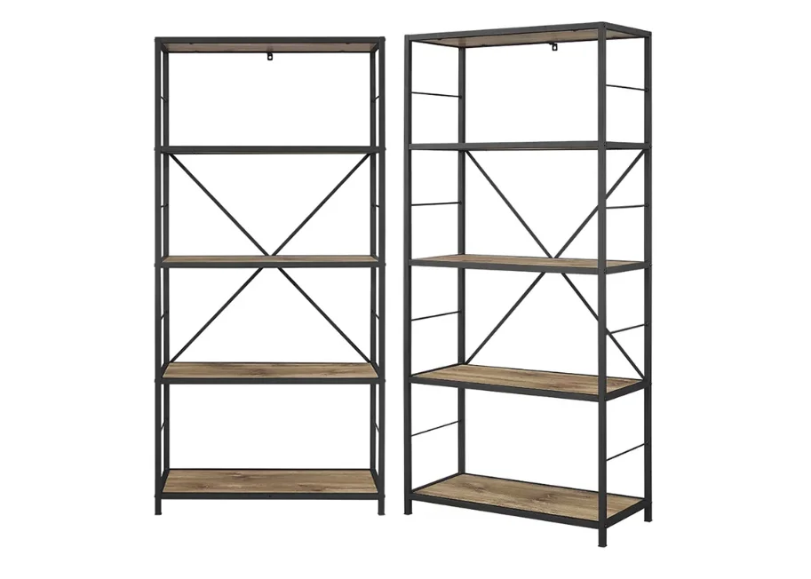 Jollybrowne_Fixture_Rack-Shelving_Loft 3.jpg