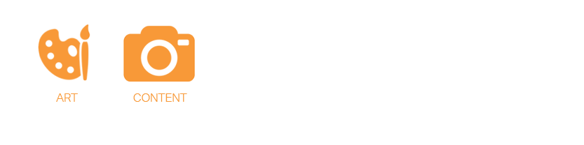 JBD_Folio_Work 1.png