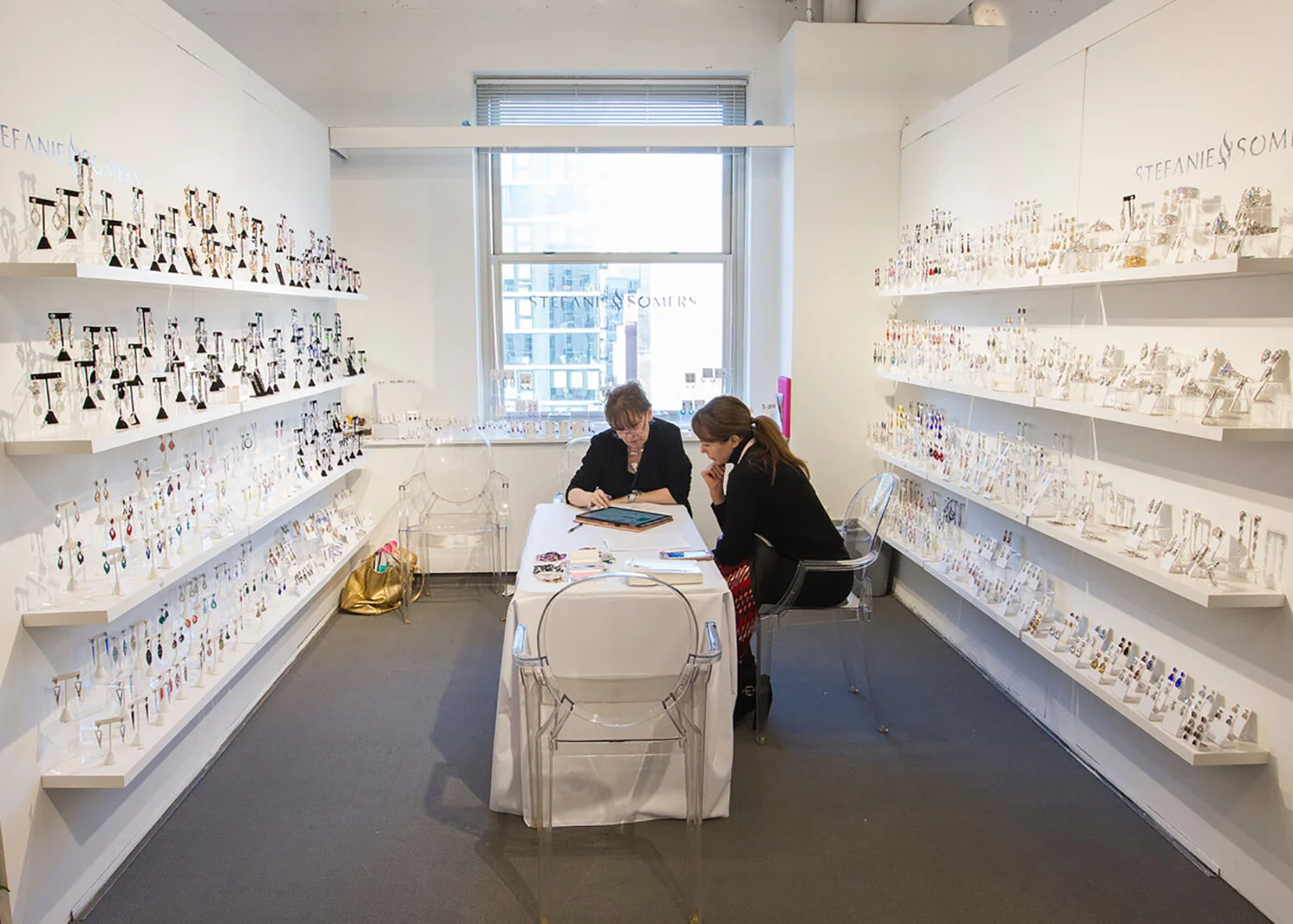 Jollybrowne_10x10 Inline Window 3.jpeg