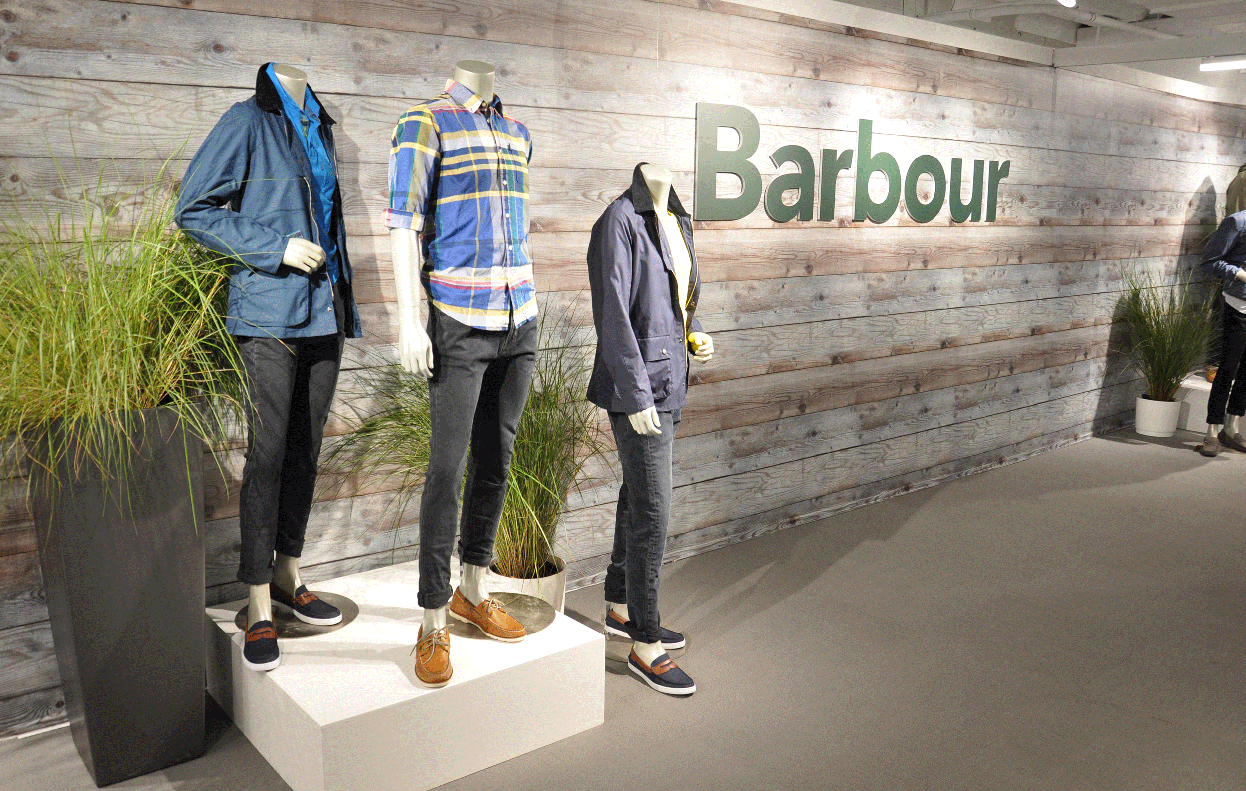Space-Design_Barbour_2002-4.png