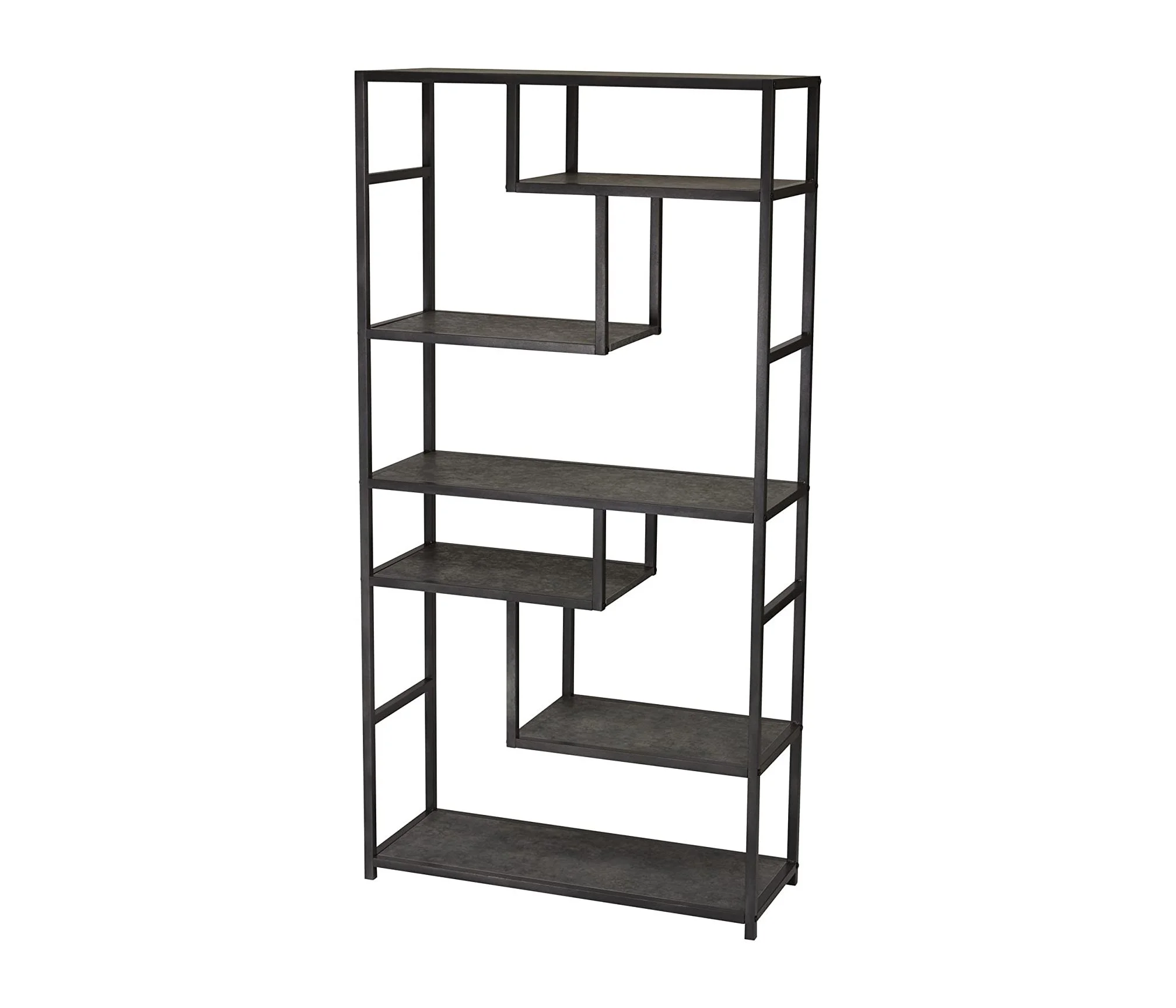 GEO SHELVING