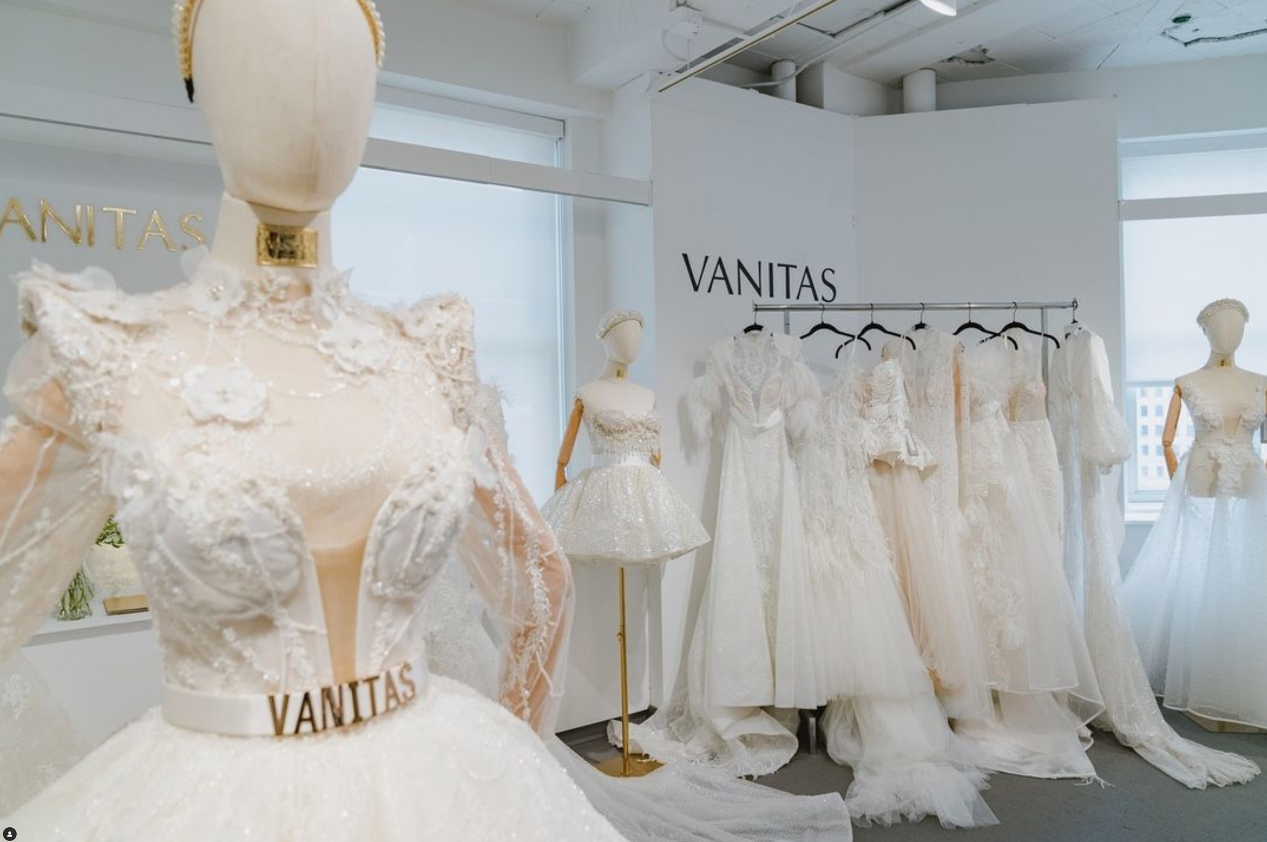 Screen Shot 2023-02-14 at 12.20.22 PM.png