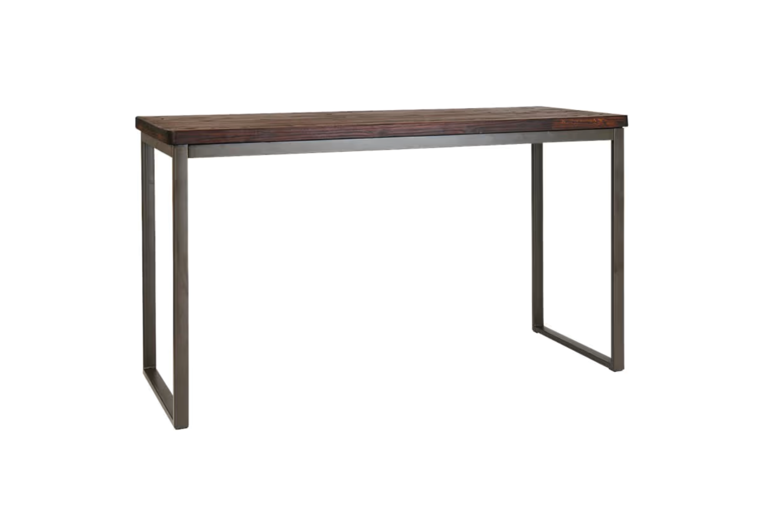 Jollybrowne_Clarke High Table.png