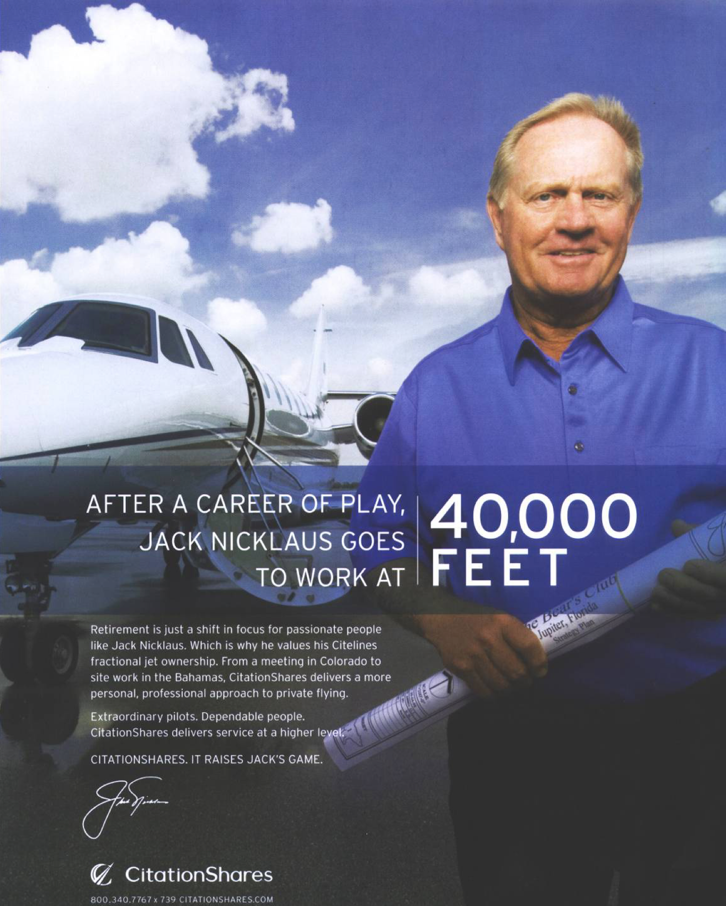Jollybrowne_Nicklaus-40.png