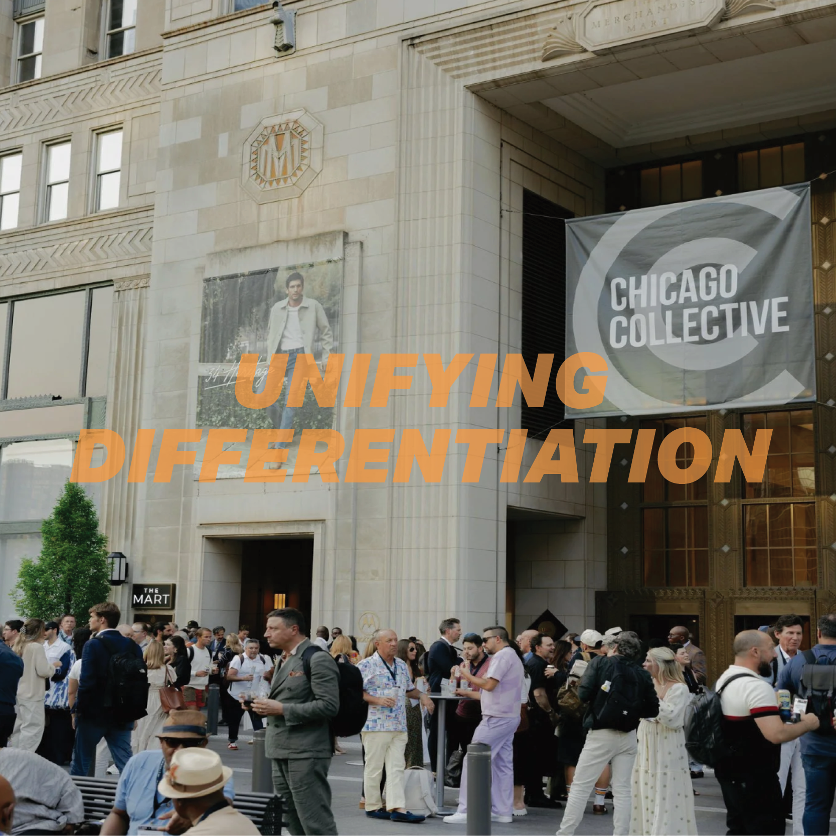 Our Work_Chicago Collective_Lead.png