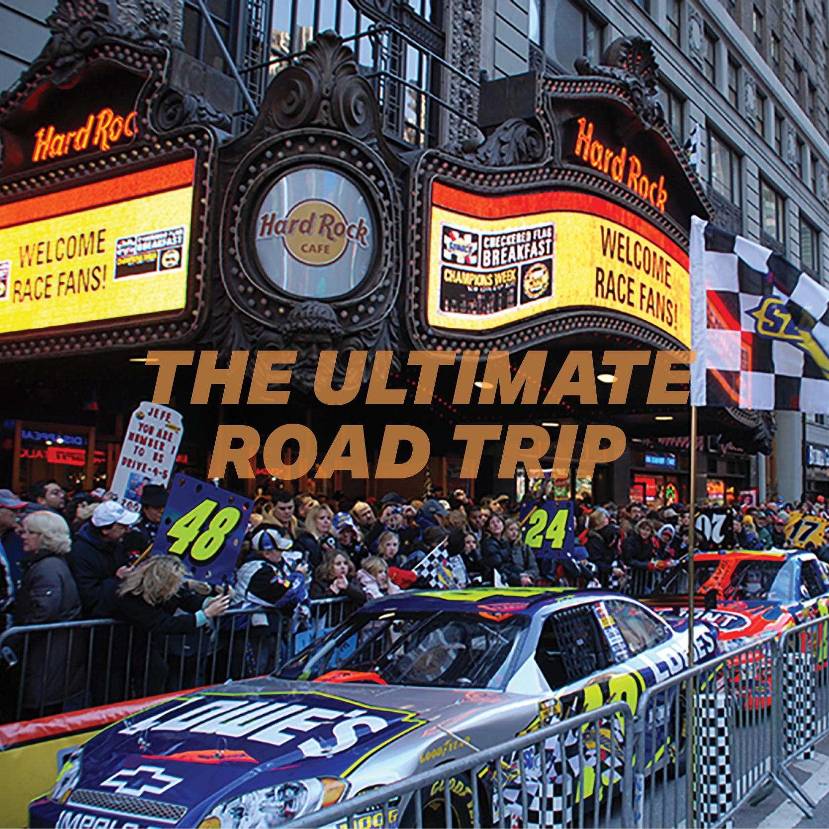 Our Work_Nascar_Lead_2.png