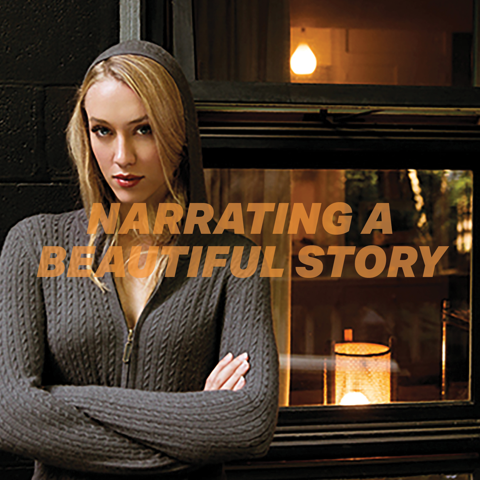 Our Work_Storytelling_Lead.png