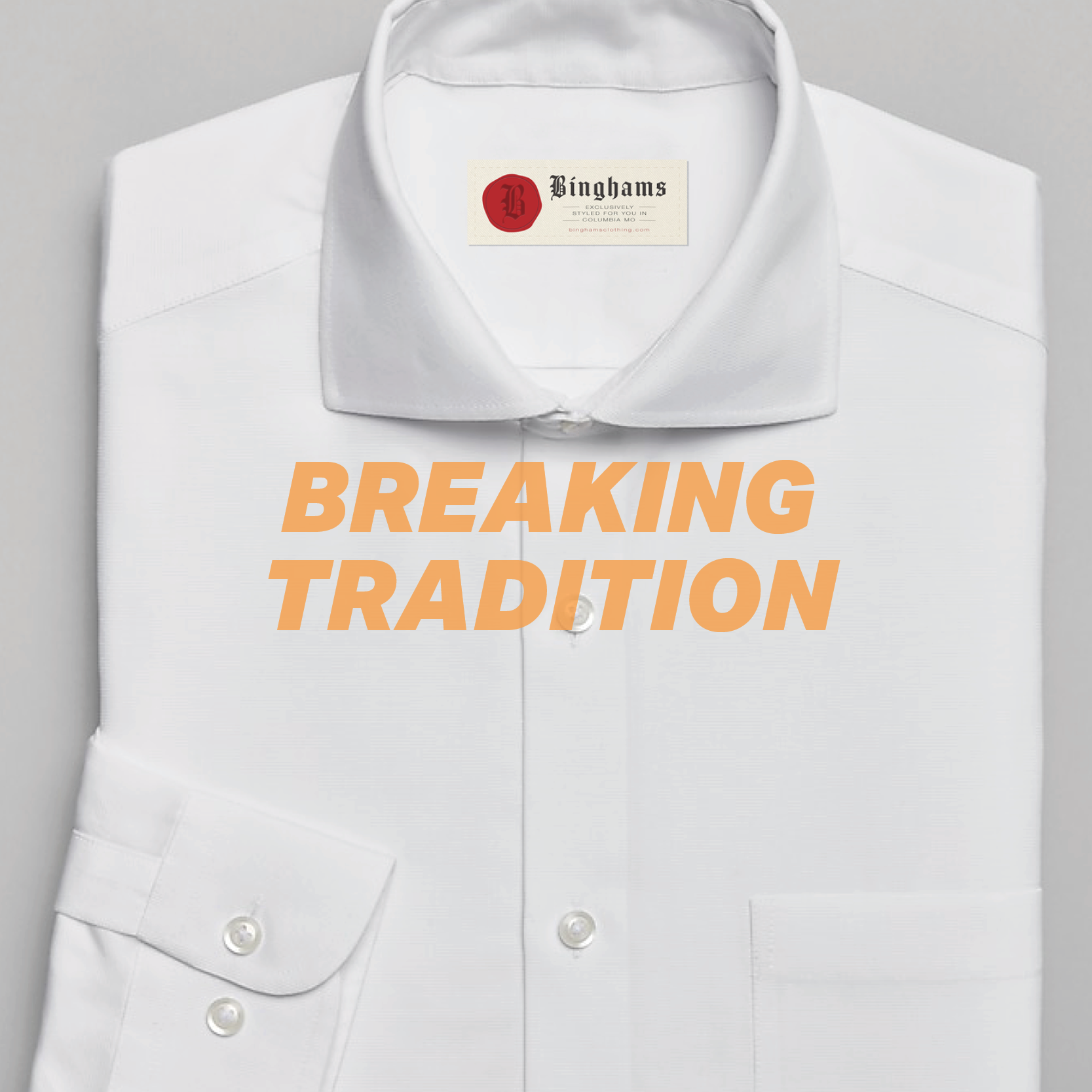 Our Work_Binghams_Lead.png