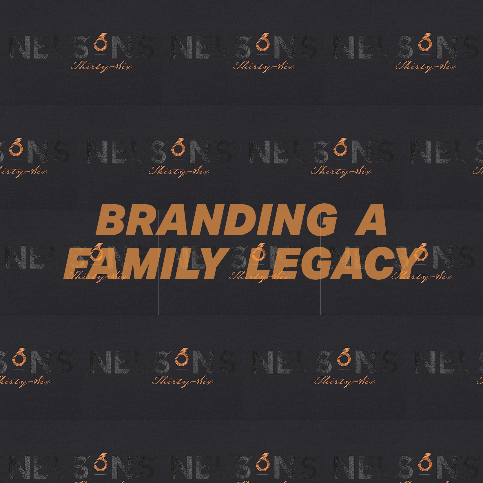 Our Work_Nelsons_Lead.png