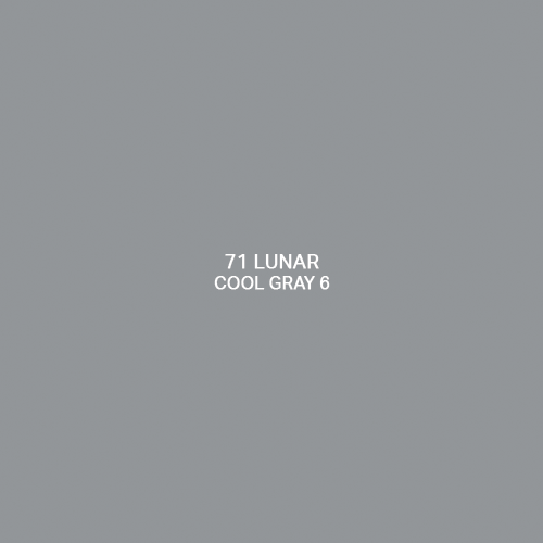 71-Lunar-Gray.png