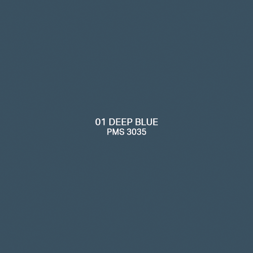 1-Deep-Blue.png