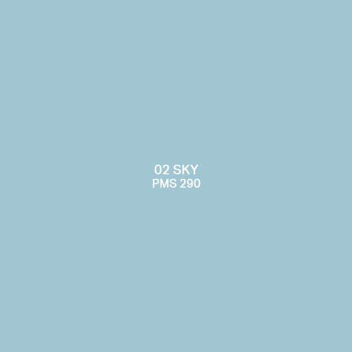 2-Sky-Blue.png