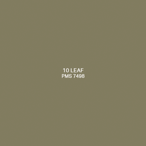 10-Leaf.png