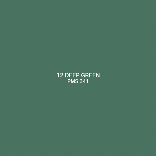 12-Deep-Green.png