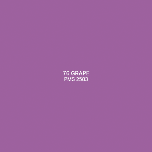 76-Grape.png