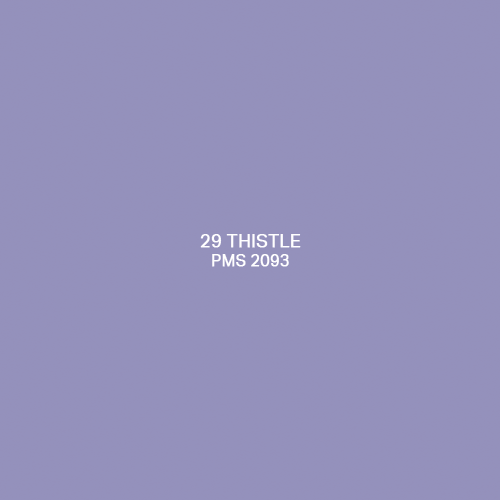29-Thistle.png