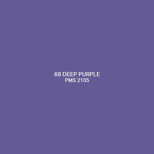 68-Deep-Purple.png