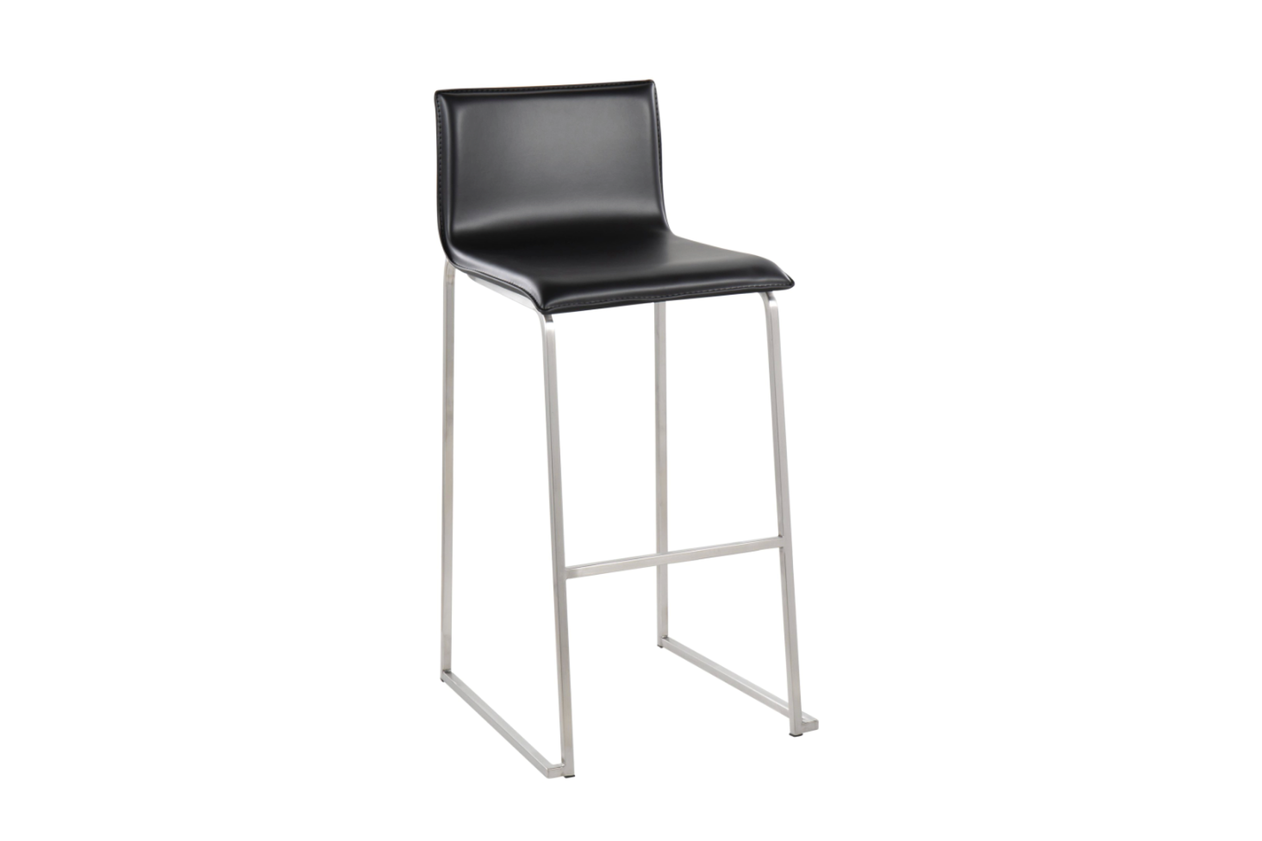 Jollybrowne_Gio High Chair BLK_20726003.png