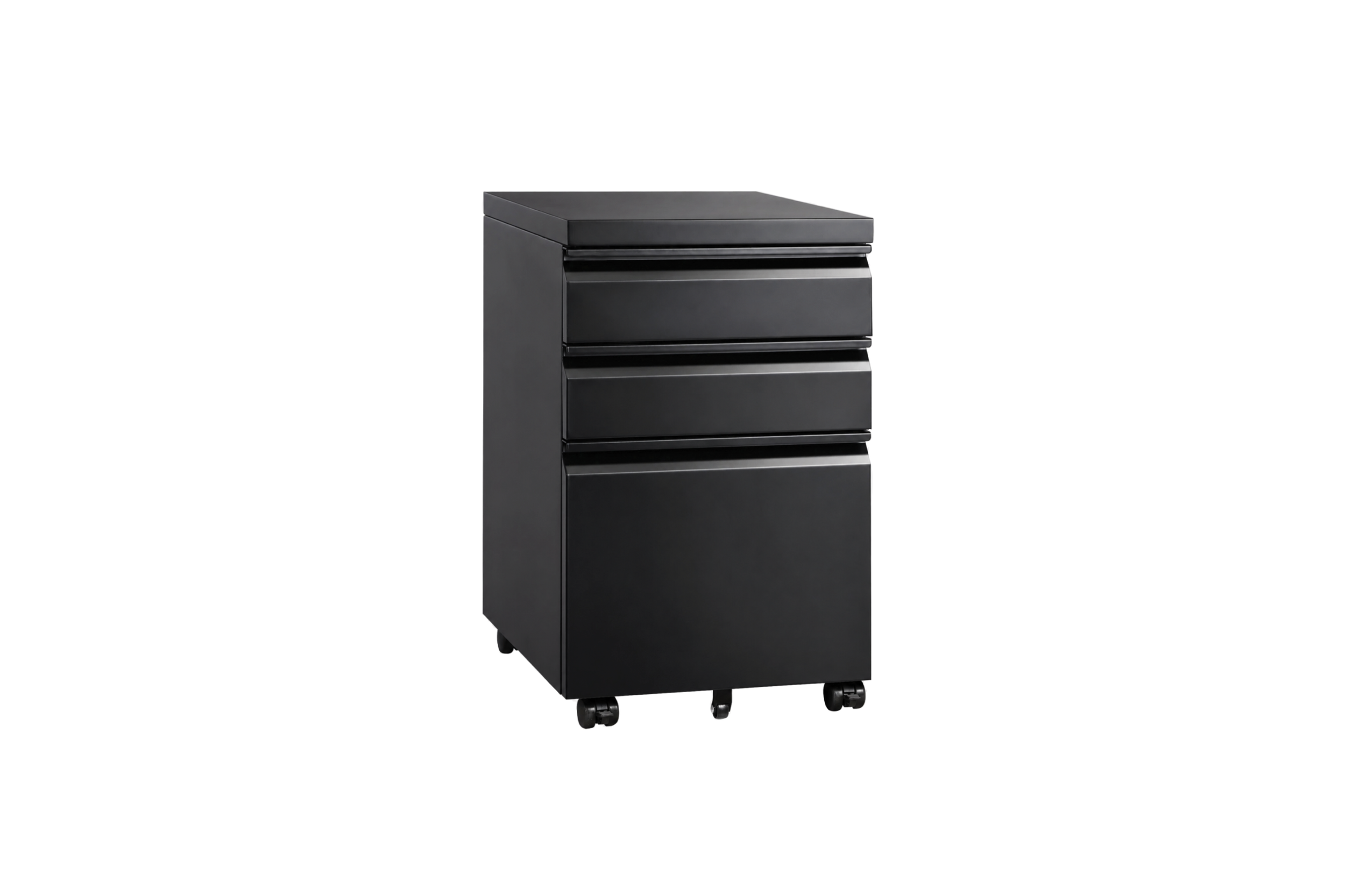 FOLIO MOBILE PEDESTAL