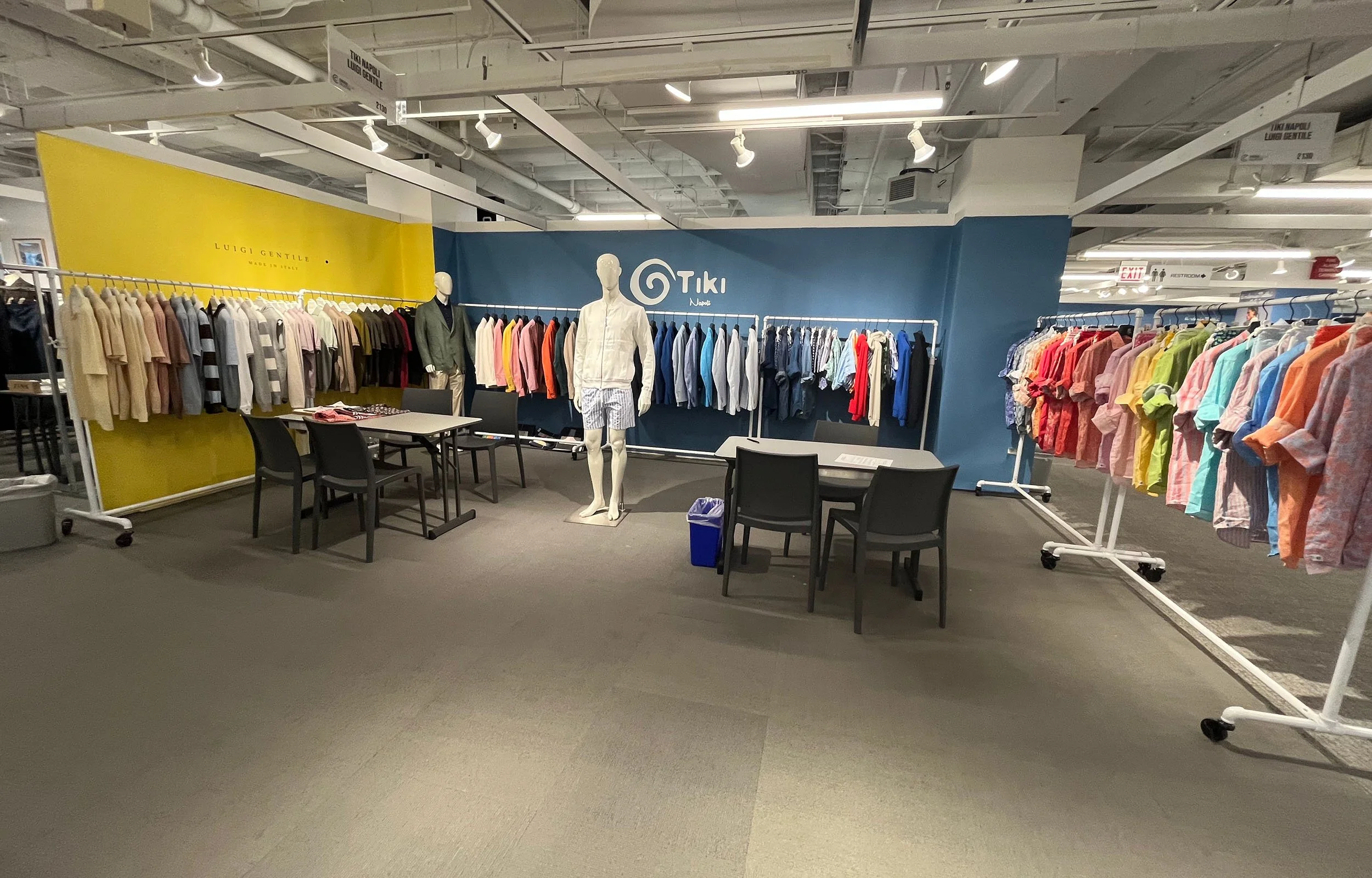 Paper Tiki Napoli.jpg