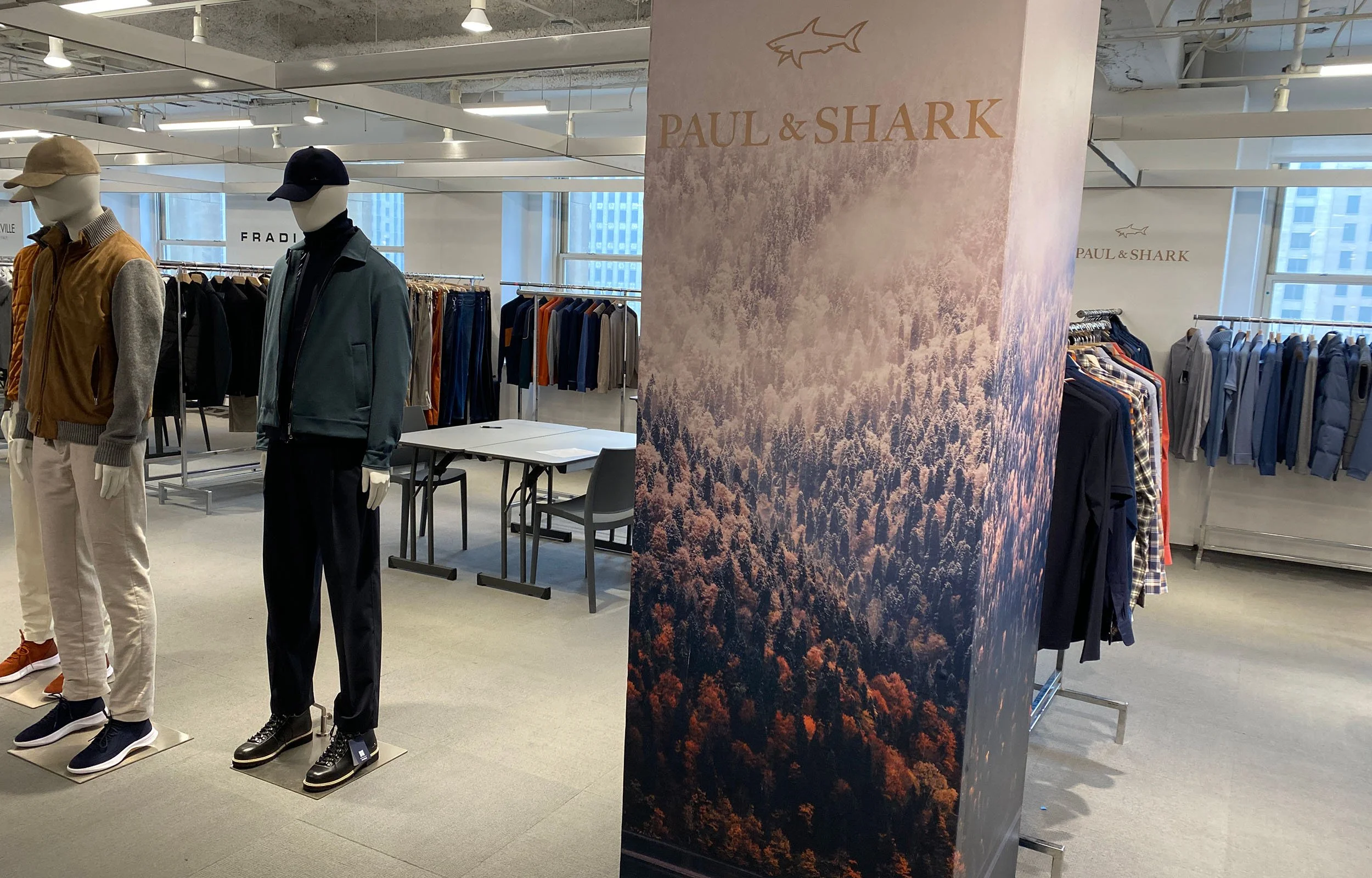 Column Paul Shark.jpg