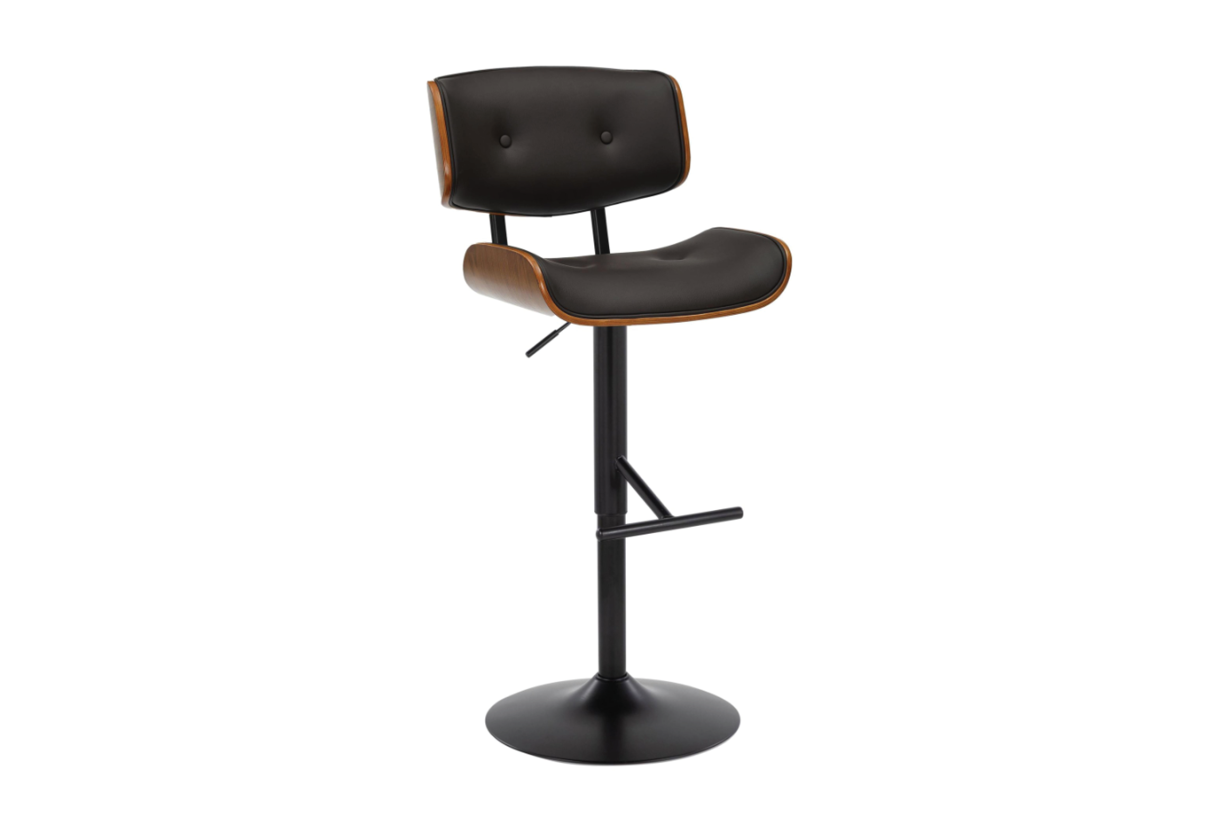 Jollybrowne_Miller Mid High Chair BLK_20726005.png