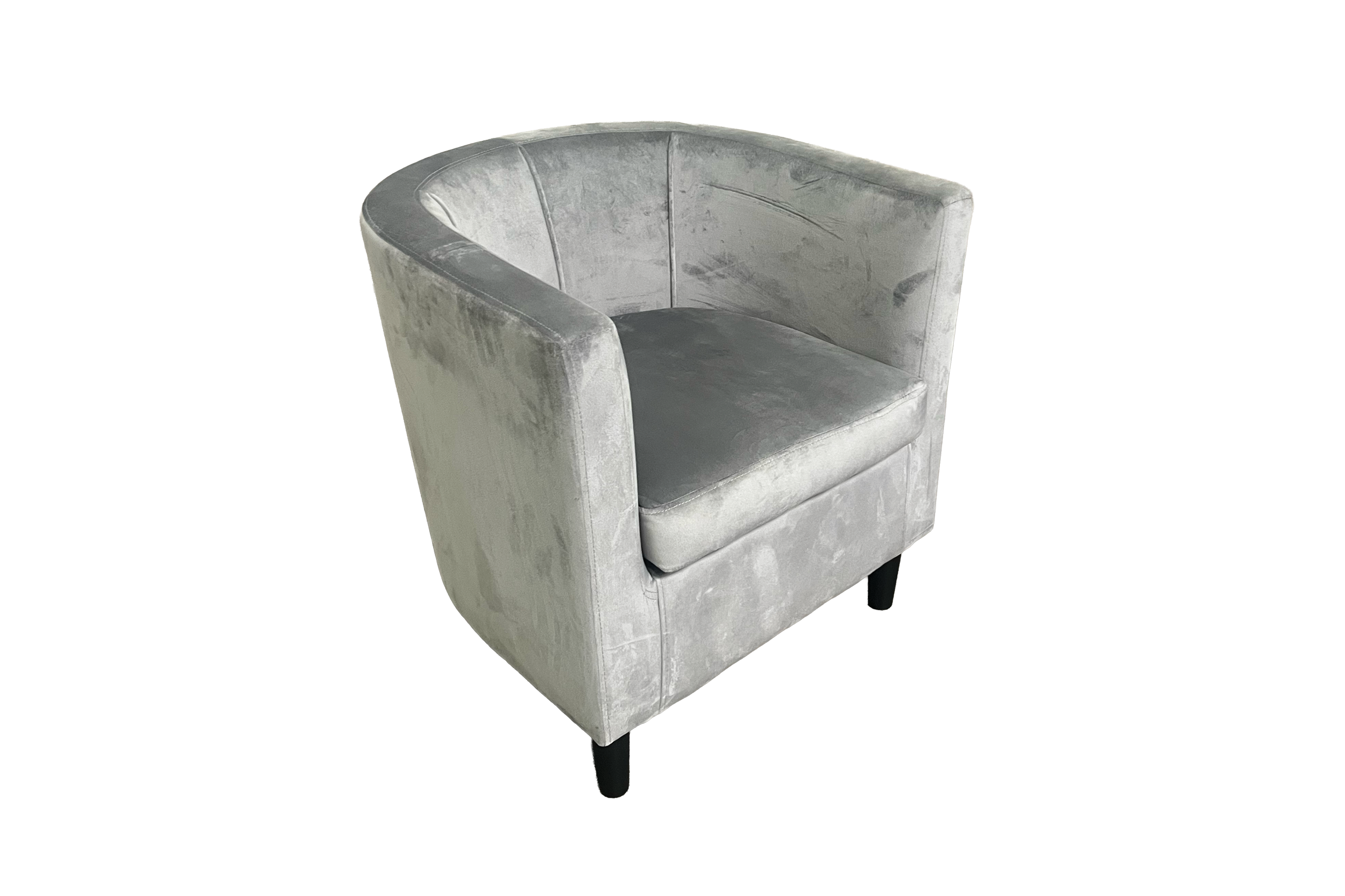 Jollybrowne_Sloane 2.png