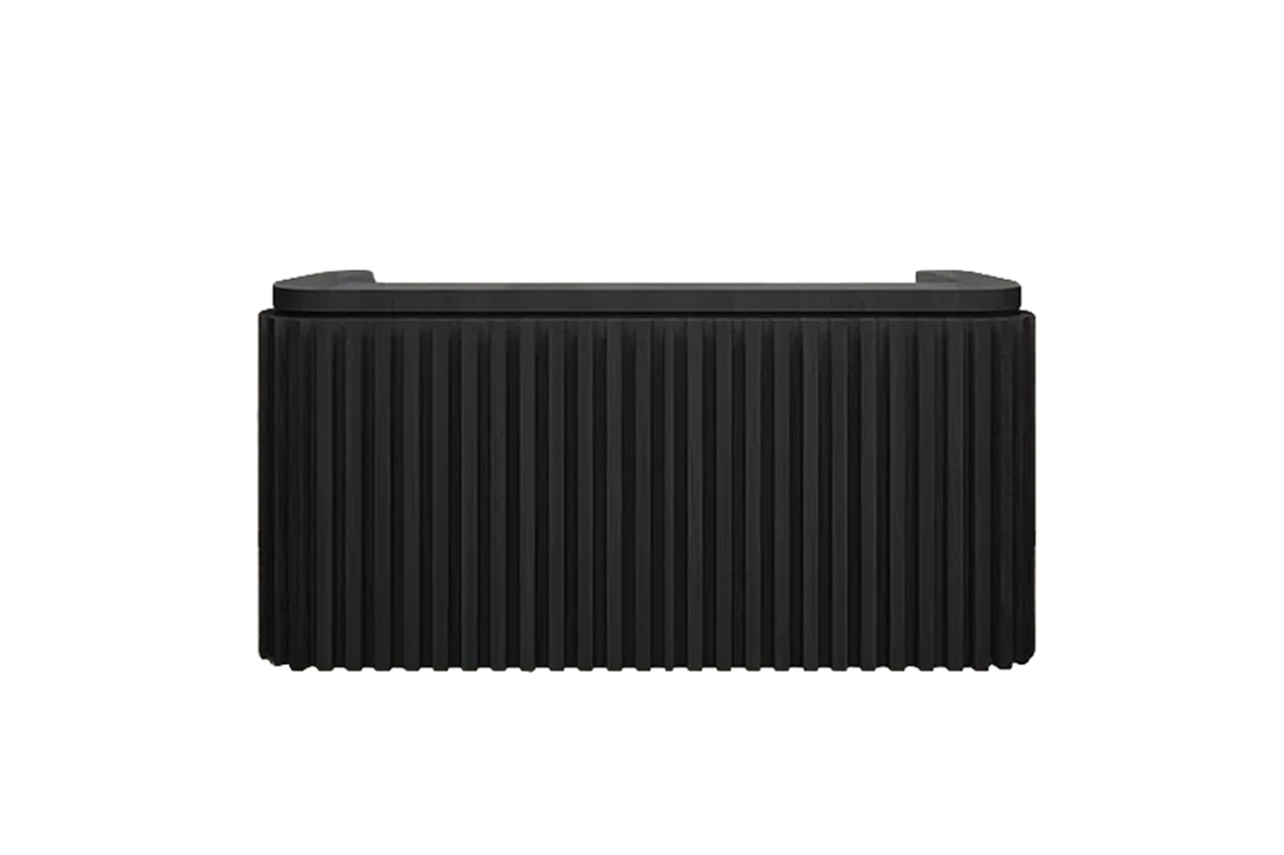 Jollybrowne_Yakisugi Desk_5.png