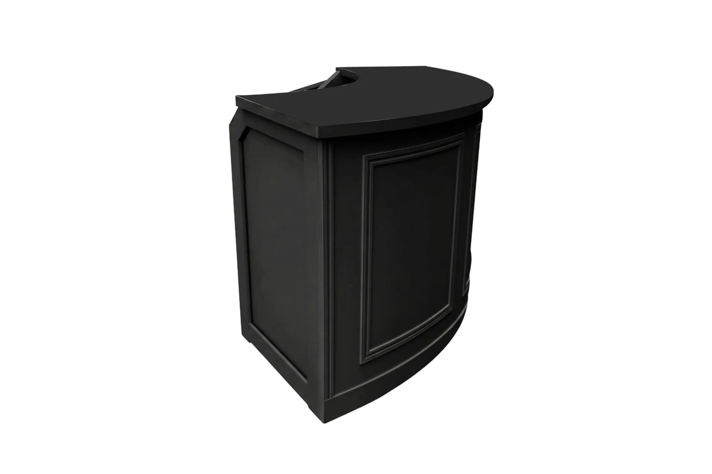 Jollybrowne_Half Moon Bar_2.png