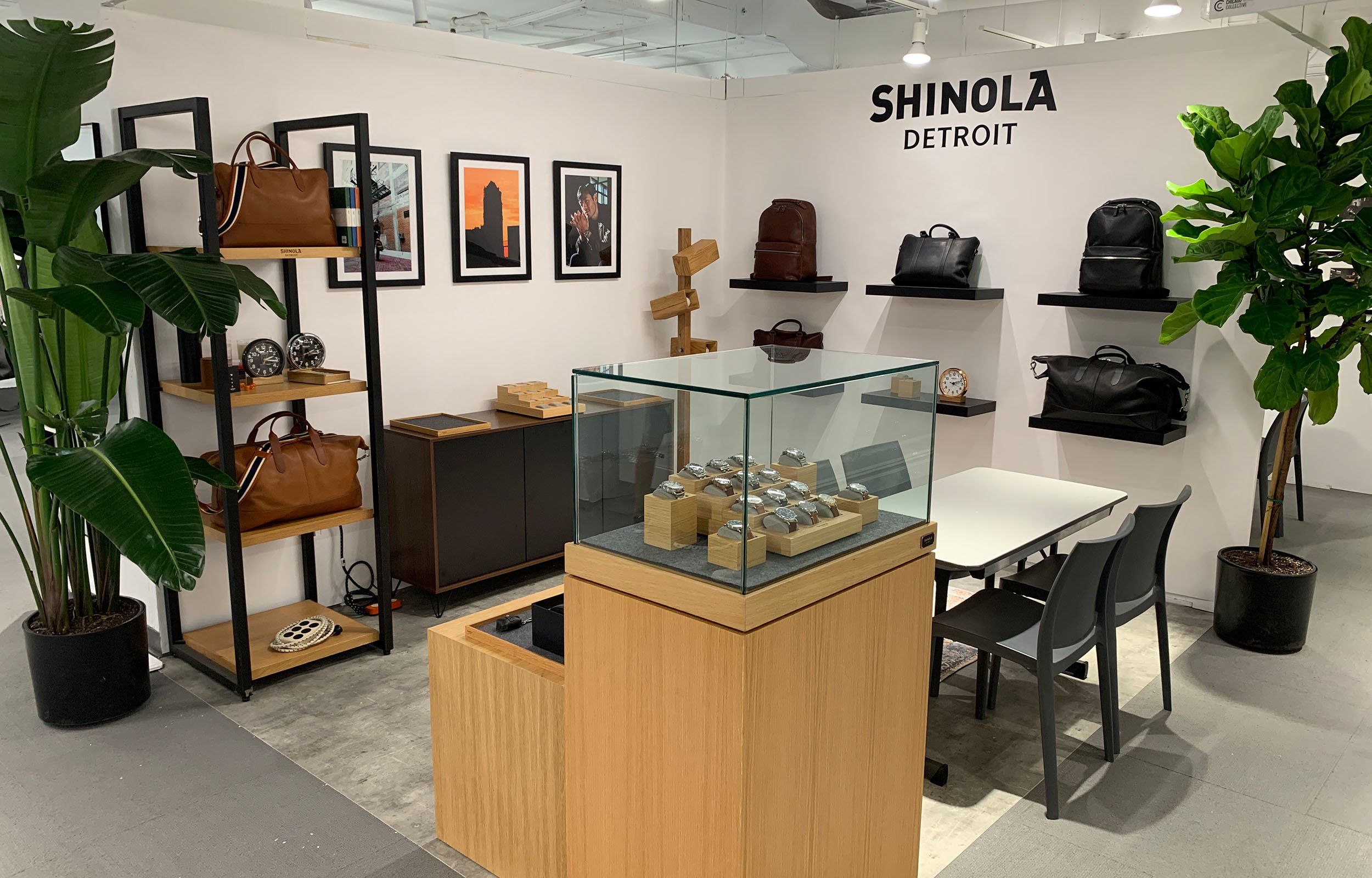 Dimensional Shinola.jpg