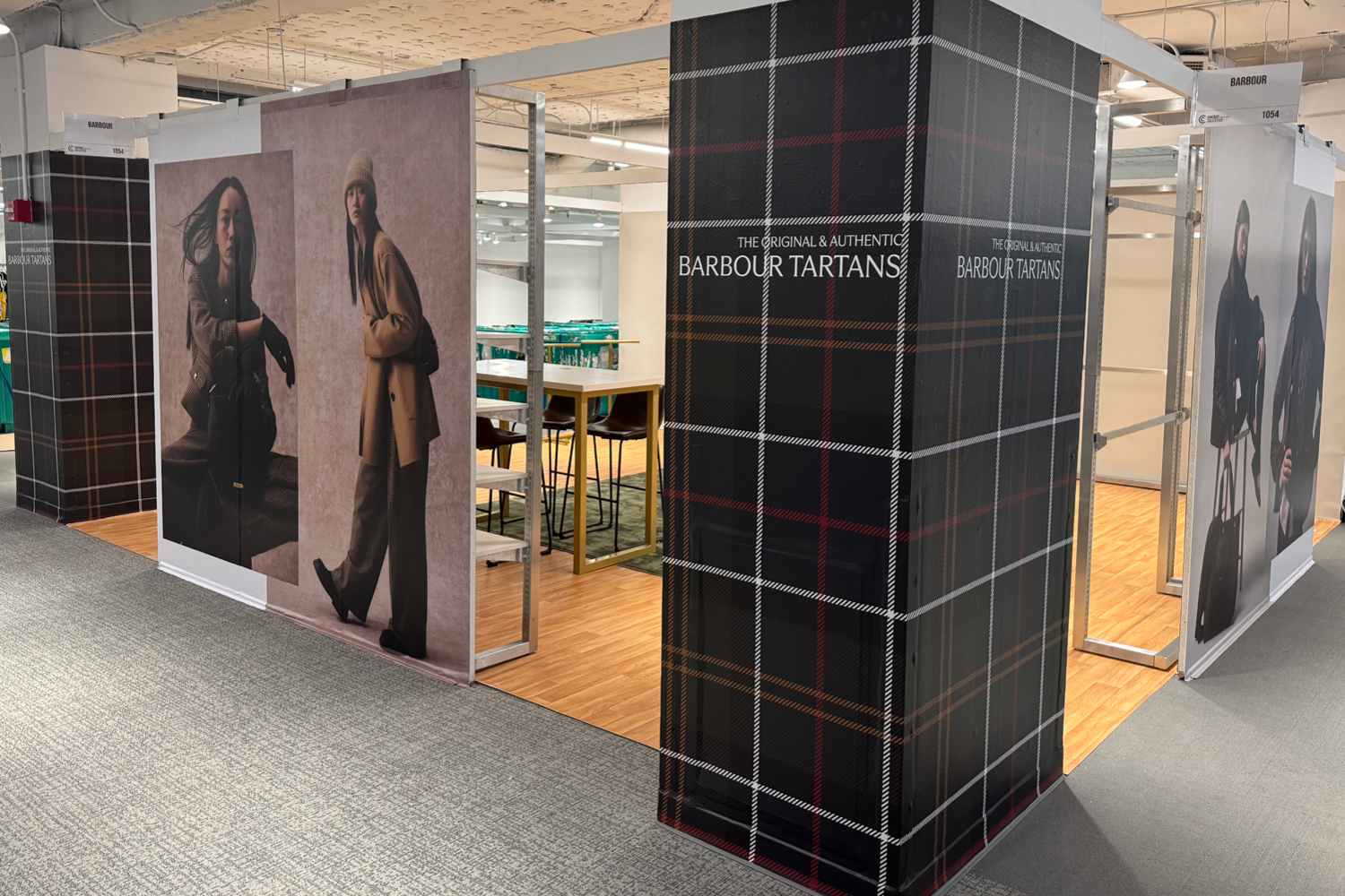 Jollybrowne-ColumnWraps_Barbour 2.png