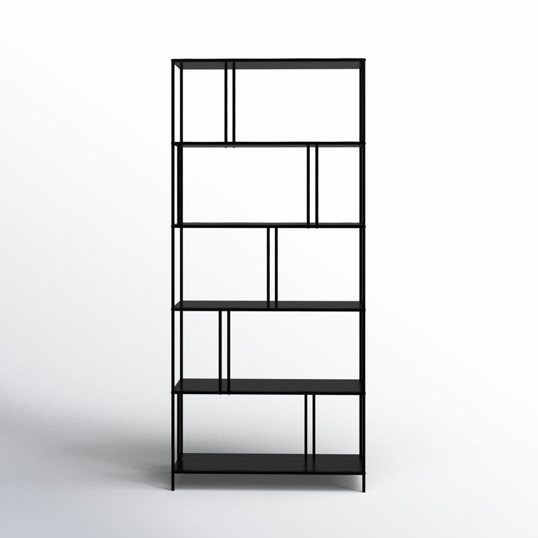 Sadie Shelving_2.jpeg