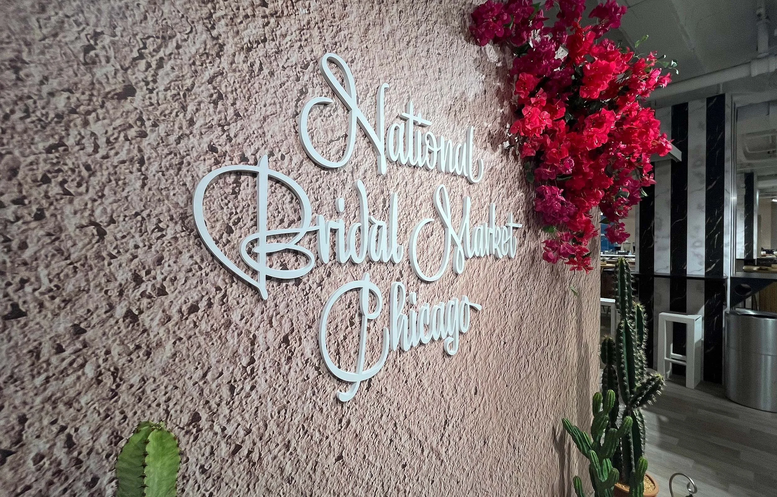 Dimensional NBMC.jpg