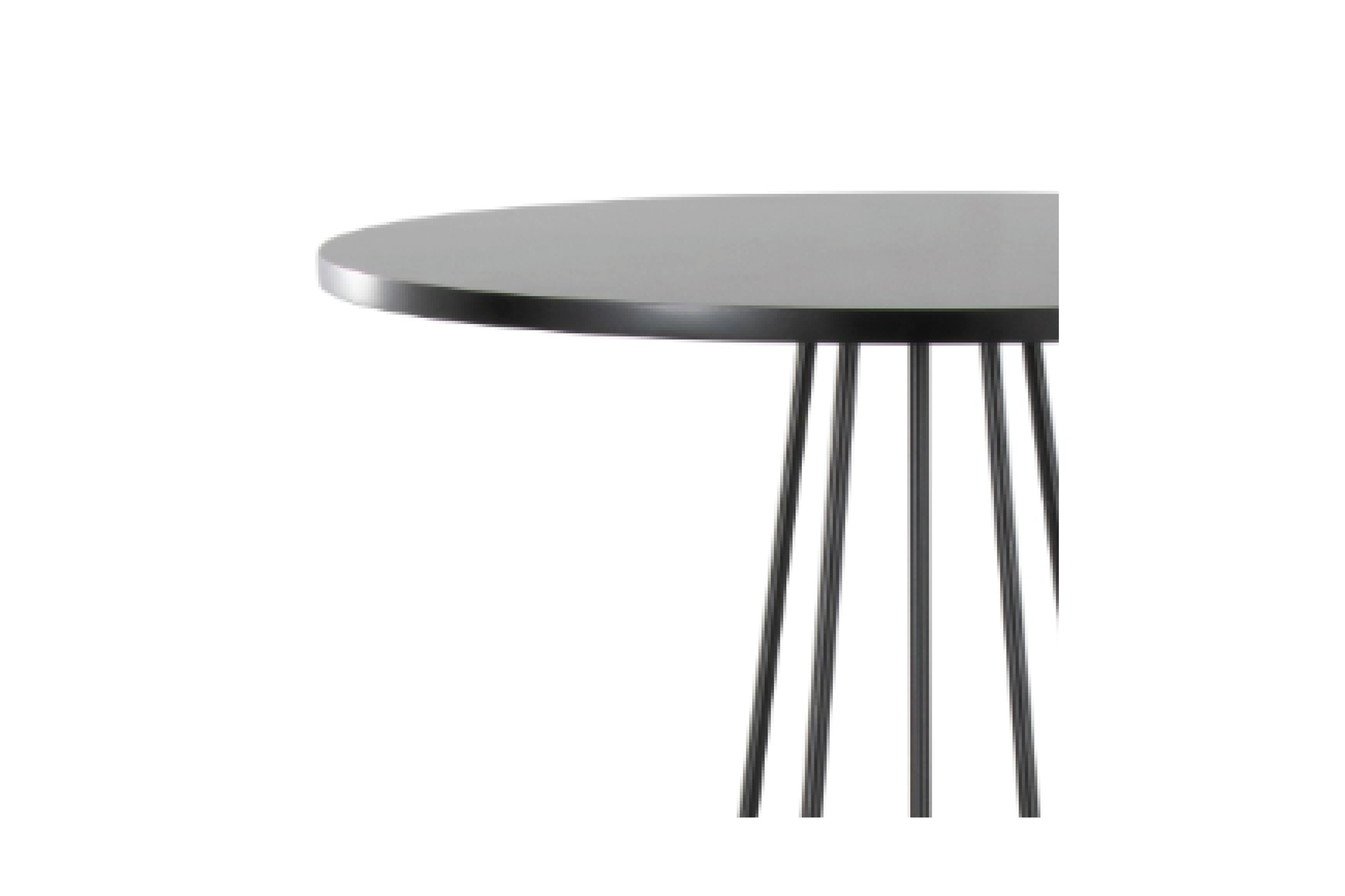 Jollybrowne_Firetree High Table_3.png