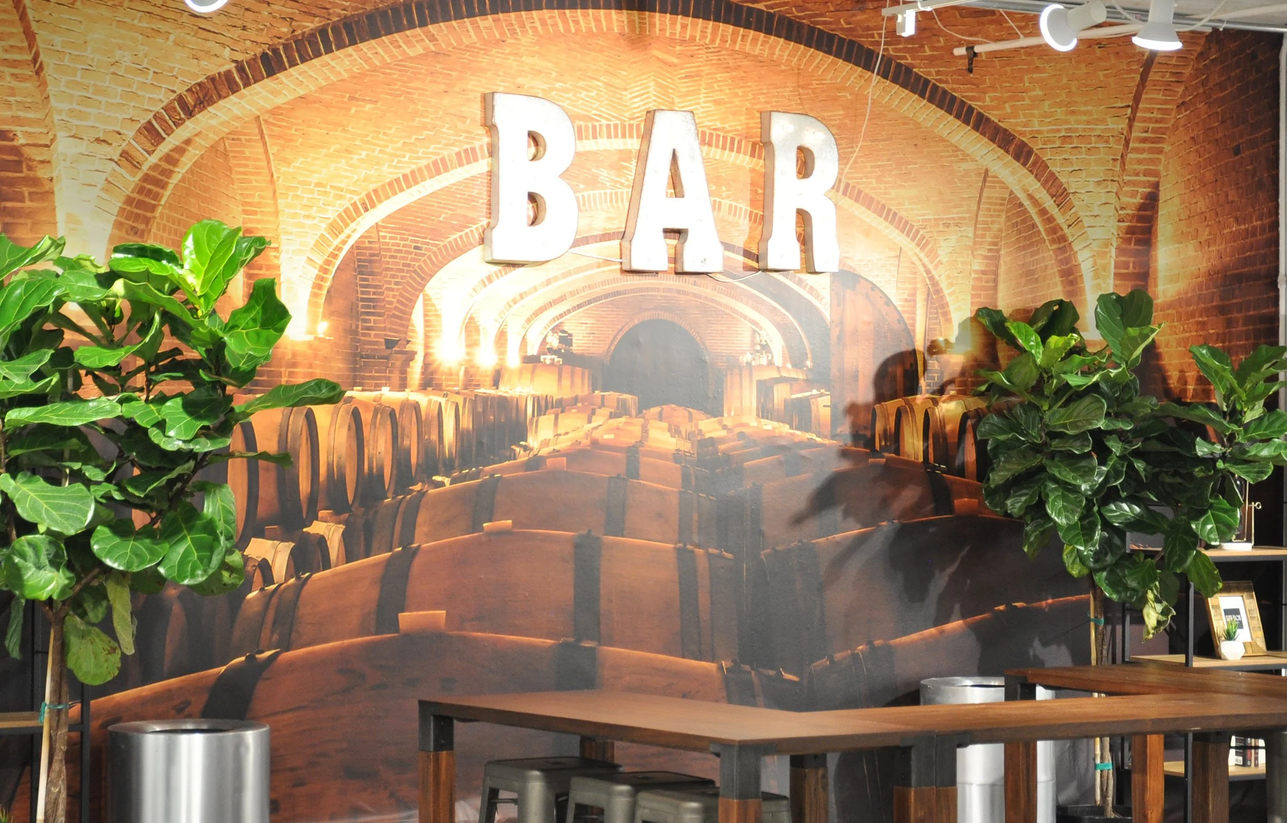 Dimensional Mart Bar.jpg