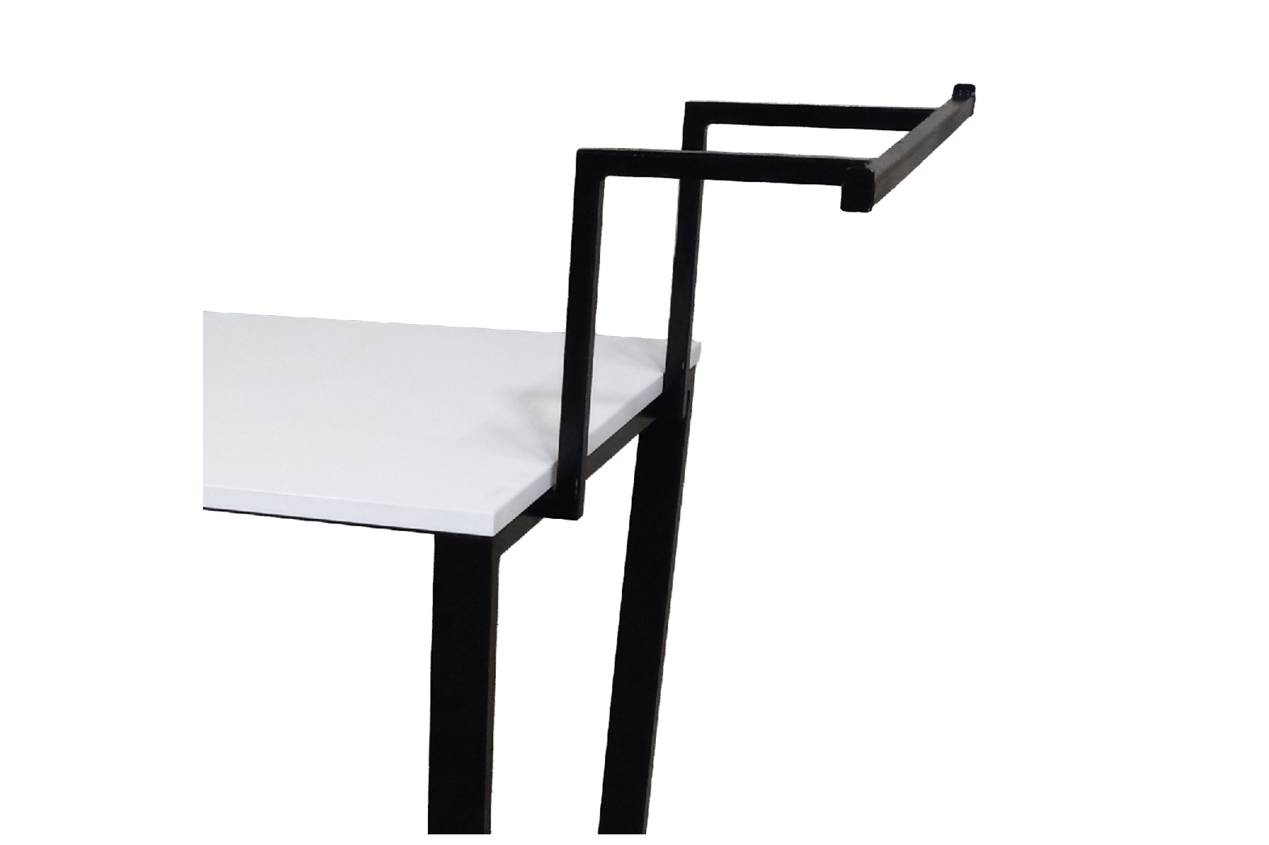 Jollybrowne_Moma High_8.png