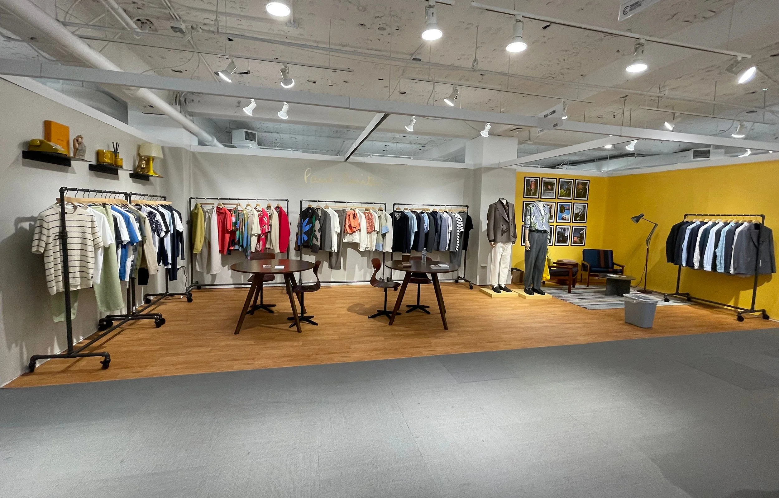 Paper Paul Smith.jpg