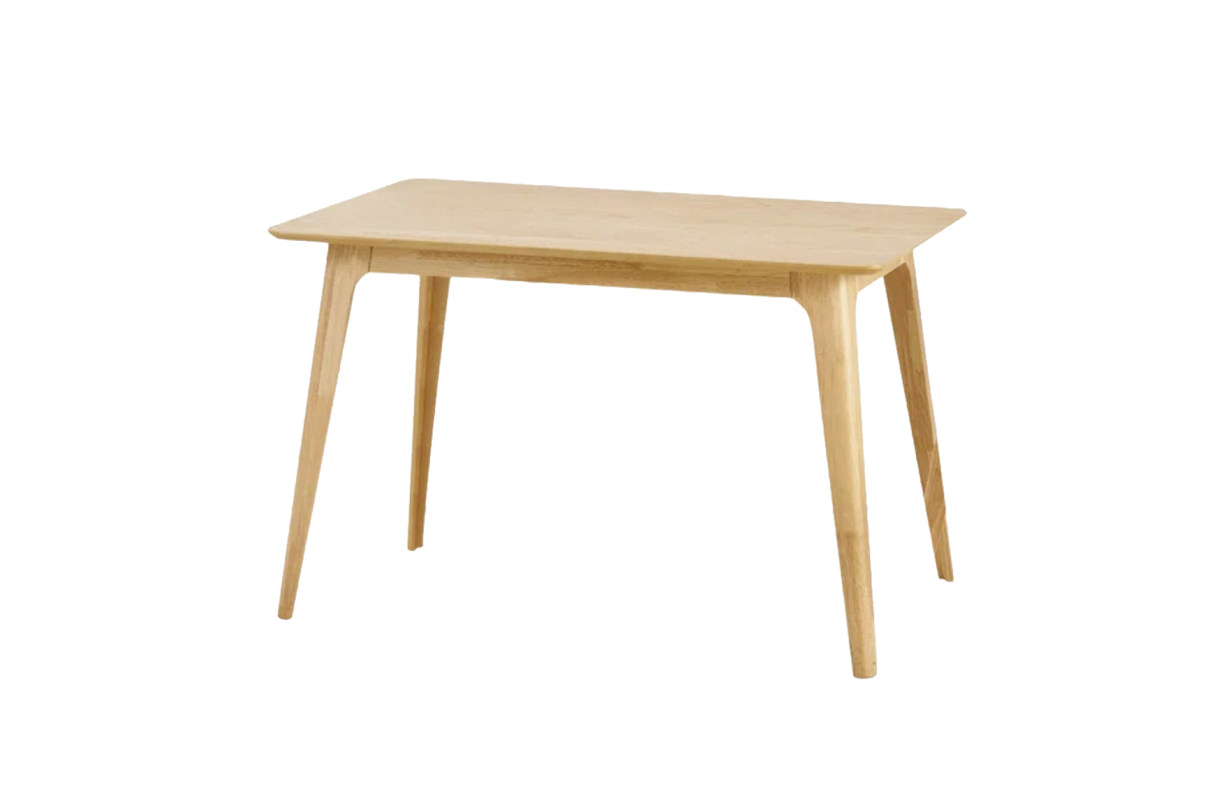 ALDO STANDARD TABLE