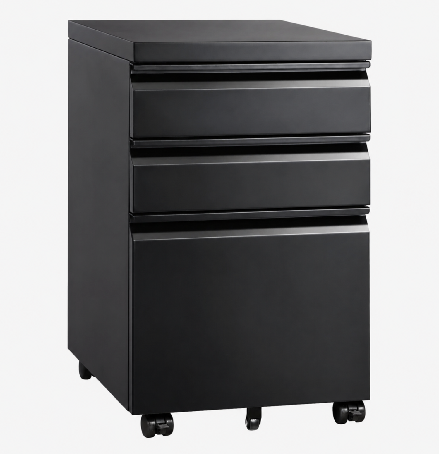Folio Mobile Pedestal_2.png