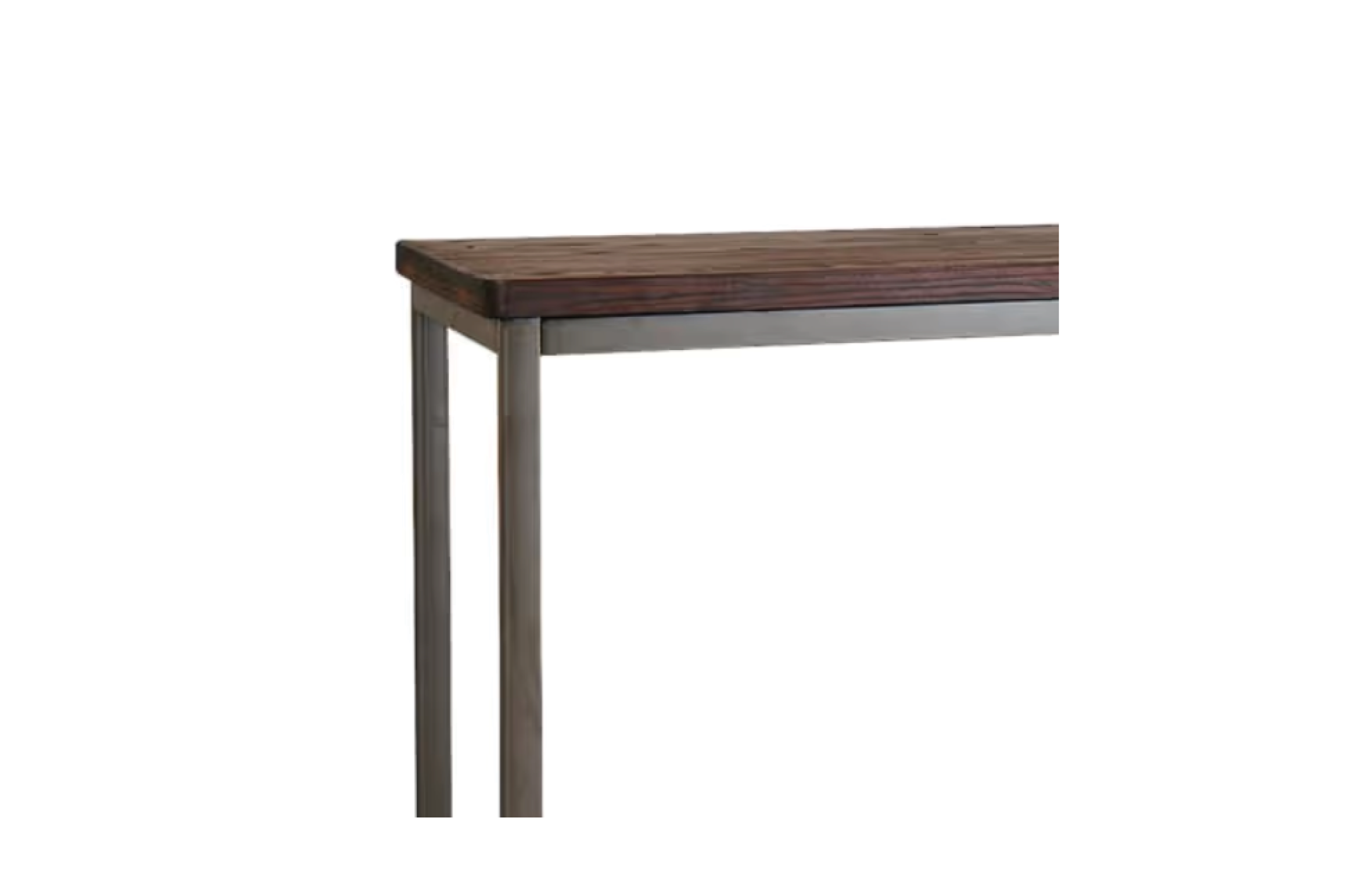 Jollybrowne_Clarke High Table 2.png