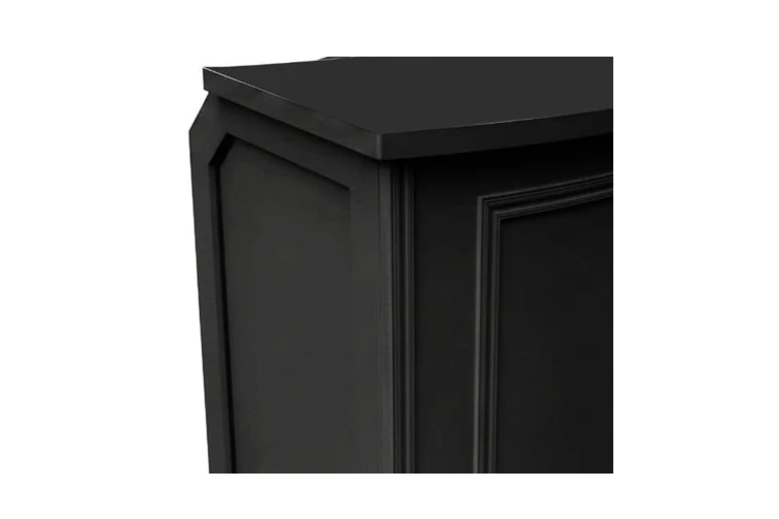 Jollybrowne_Half Moon Bar_3.png