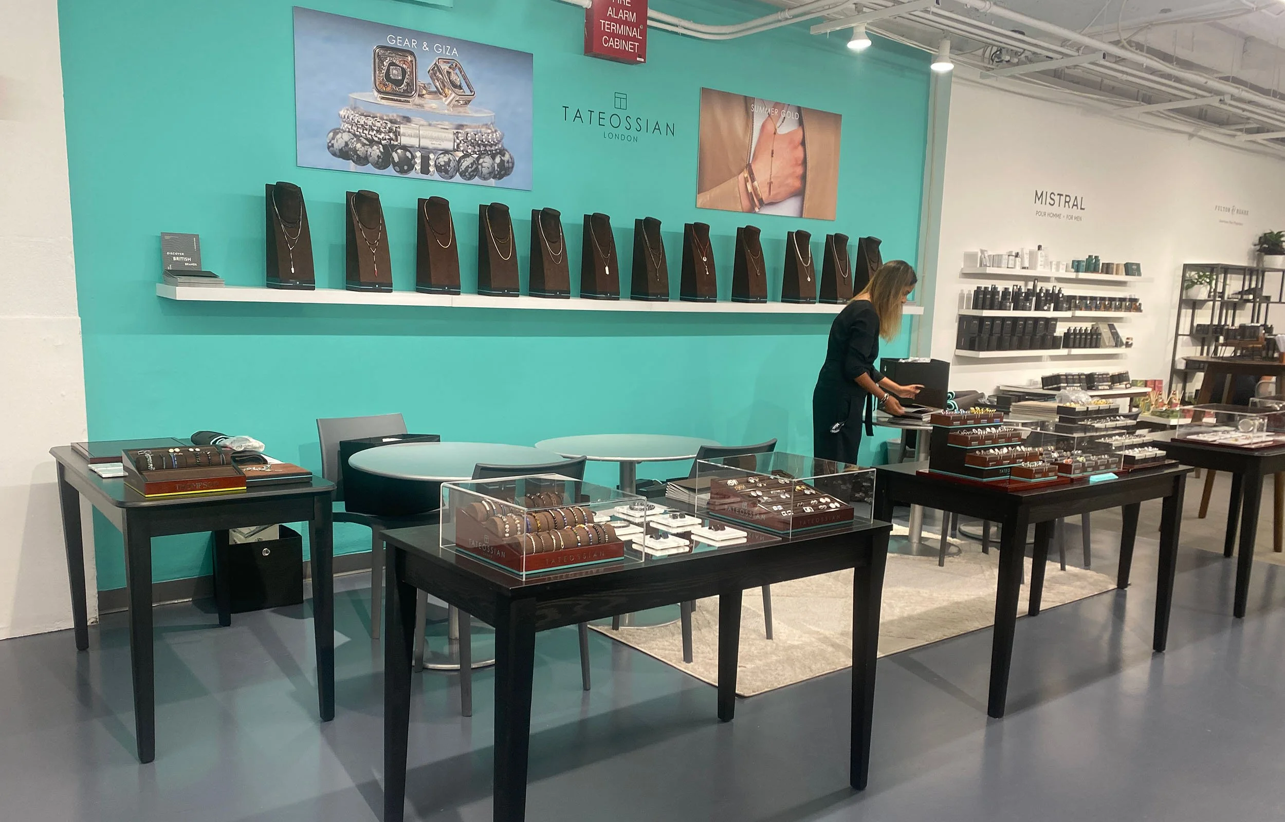 Poster Tateossian.jpg