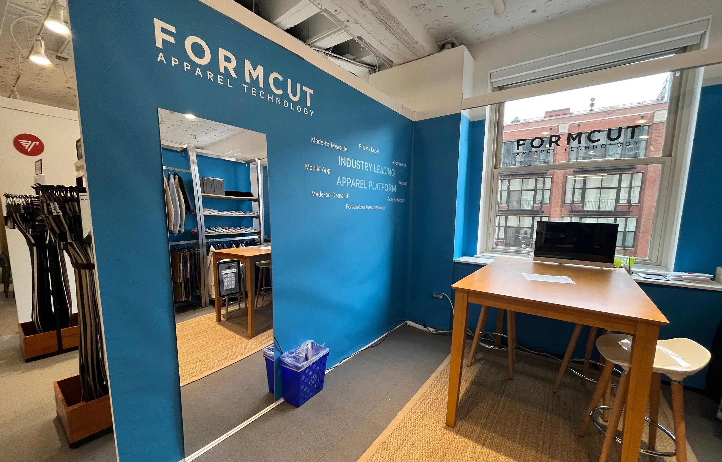 Cut Decal Formcut.jpg